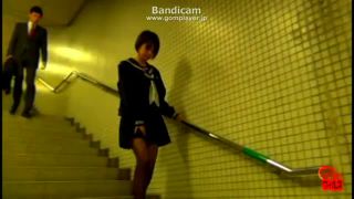 Thumbnail of post image 030