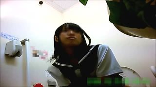 Thumbnail of post image 063