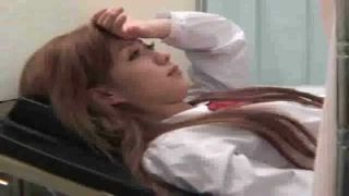 Thumbnail of post image 143