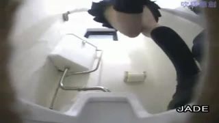 Thumbnail of post image 114