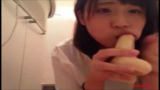 Thumbnail of post image 075