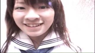 Thumbnail of post image 070