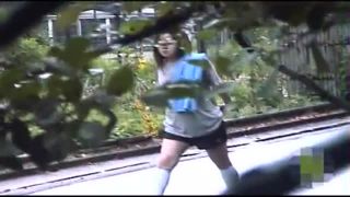 Thumbnail of post image 175