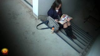 Thumbnail of post image 066