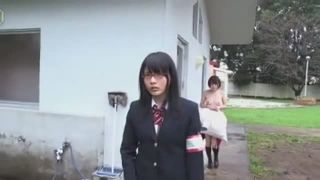 Thumbnail of post image 175