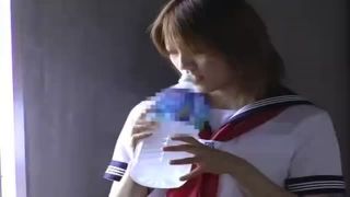 Thumbnail of post image 117