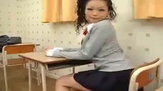 Thumbnail of post image 057