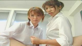 Thumbnail of post image 145