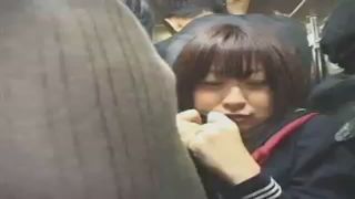 Thumbnail of post image 061