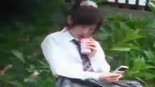 Thumbnail of post image 001