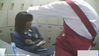 Thumbnail of post image 054