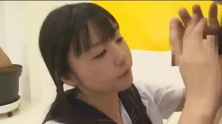 Thumbnail of post image 046