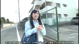 Thumbnail of post image 120