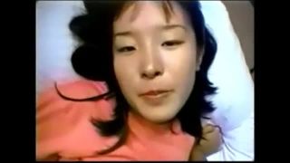 Thumbnail of post image 171