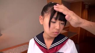 Thumbnail of post image 157