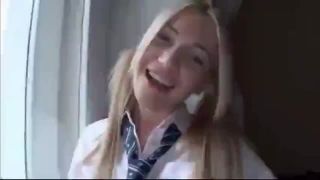 Thumbnail of post image 103