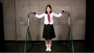 Thumbnail of post image 079