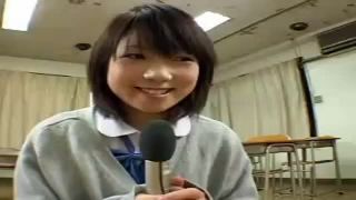 Thumbnail of post image 054