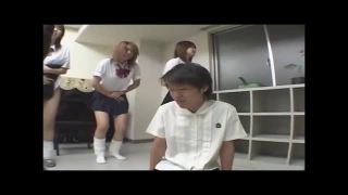 Thumbnail of post image 105