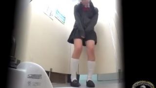 Thumbnail of post image 005