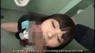 Thumbnail of post image 057