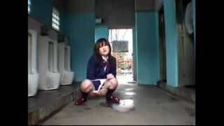 Thumbnail of post image 077