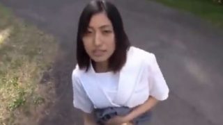 Thumbnail of post image 034