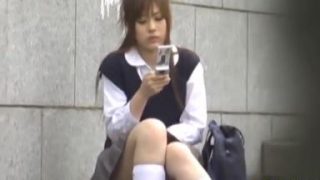 Thumbnail of post image 143