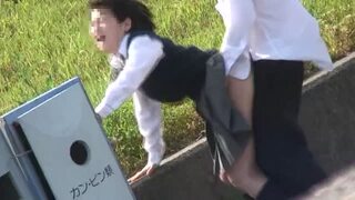 Thumbnail of post image 007