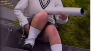 Thumbnail of post image 084