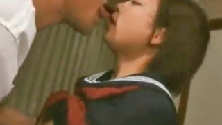 Thumbnail of post image 172