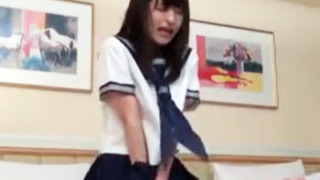 Thumbnail of post image 183