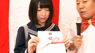 Thumbnail of post image 085
