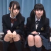 Thumbnail of related posts 131