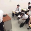 Thumbnail of related posts 045