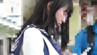 Thumbnail of post image 189