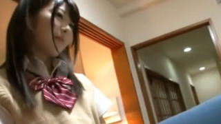 Thumbnail of post image 052