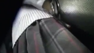 Thumbnail of post image 022