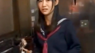 Thumbnail of post image 117