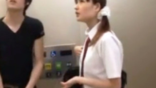 Thumbnail of post image 120