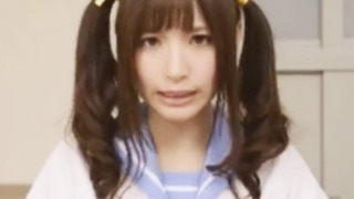 Thumbnail of post image 154