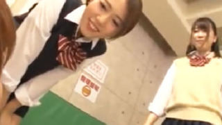 Thumbnail of post image 177