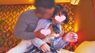 Thumbnail of post image 167