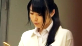 Thumbnail of post image 155