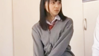 Thumbnail of post image 158