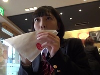 Thumbnail of post image 048