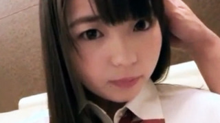 Thumbnail of post image 056