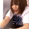 Thumbnail of related posts 176
